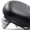 artPic_public_L_4499494.jpg Selle Royal zadel premium drifter medium strengtex Zwart