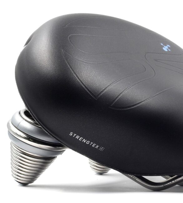 artPic_public_L_4499494.jpg Selle Royal zadel premium drifter medium strengtex Zwart