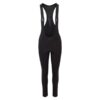Agu broek l bret ess wind dms m/z Zwart