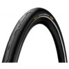 artPic_public_L_4510253.jpg Continental BUB 28X150 CO R CONTACT URBAN ZW Zwart