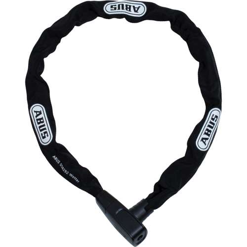 artPic_public_L_4512597.jpg Abus kettingslot citychain 6800/85 2.0 Zwart