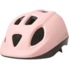 artPic_public_L_4514941.jpg Bobike helm go cotton candy pink s 52-56 Roze