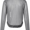 artPic_public_L_4537594.jpg Gripgrab PACR opvouwbare regenjas Transparent