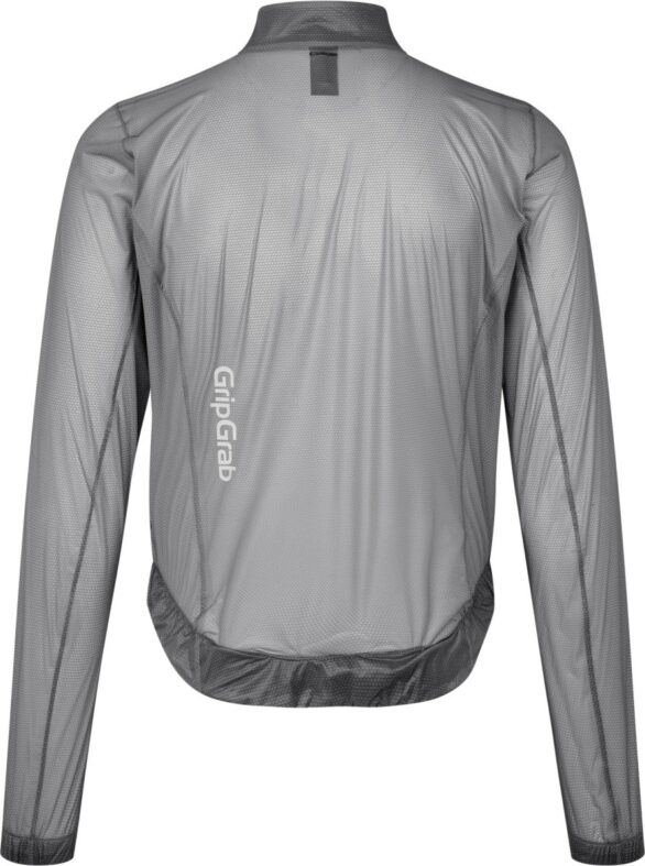 artPic_public_L_4537594.jpg Gripgrab PACR opvouwbare regenjas Transparent