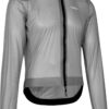 artPic_public_L_4537596.jpg Gripgrab PACR opvouwbare regenjas Transparent