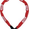 artPic_public_L_4540943.jpg Abus kettingslot citychain 8800/120 2.0 Rood