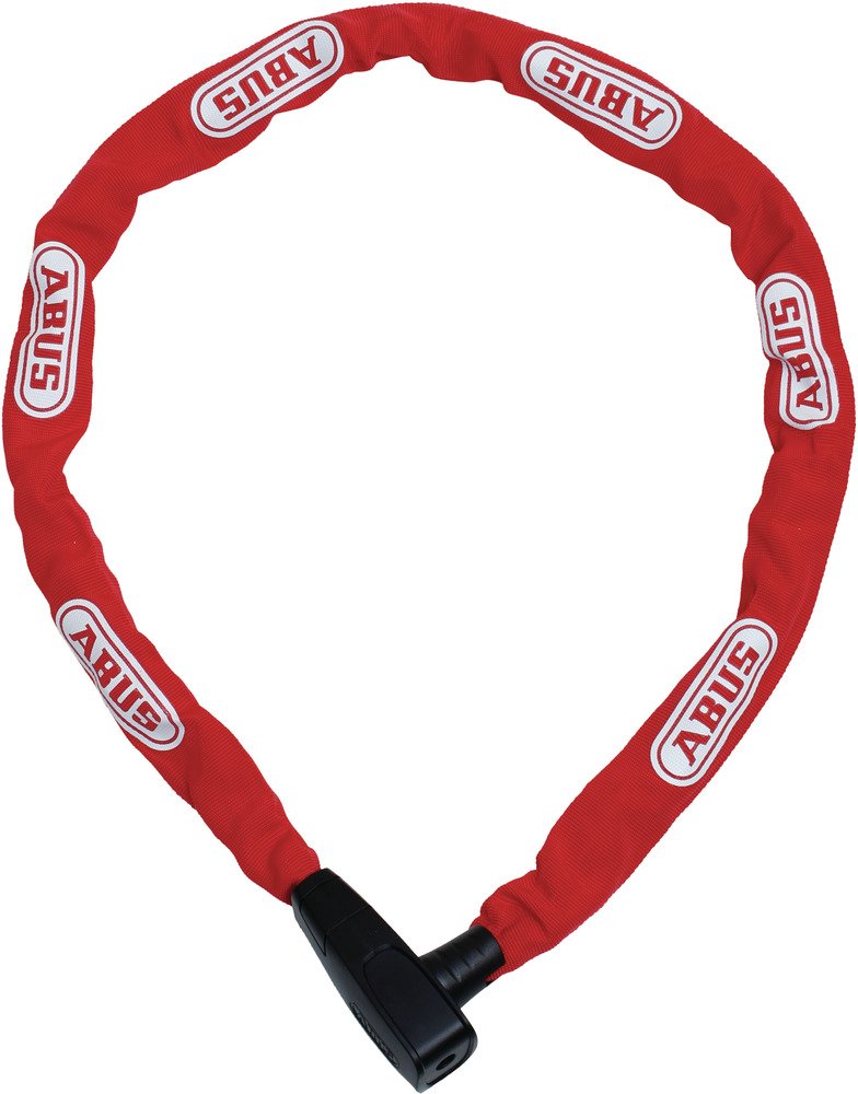 artPic_public_L_4540943.jpg Abus kettingslot citychain 8800/120 2.0 Rood