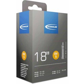 artPic_public_L_4549181.jpg Schwalbe DV5 (18x1.50 / 18x1 3/8) 10412311 Zwart