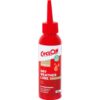 Cyclon OLIE DRY WEATHER LUBE 125ML Red