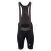 artPic_public_L_4590559.jpg Agu broek k bret switch Zwart