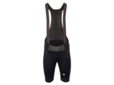 Agu broek k bret switch Zwart