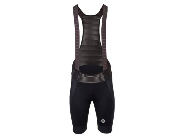 artPic_public_L_4590559.jpg Agu broek k bret switch Zwart