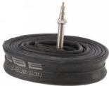 Schwalbe SV15 (28x0.90-1.10) 10427343 Zwart