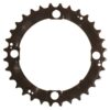 Shimano Kettingblad 32T Deore BLACK