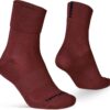 artPic_public_L_4613579.jpg Gripgrab Lightweight SL sok Dark Red