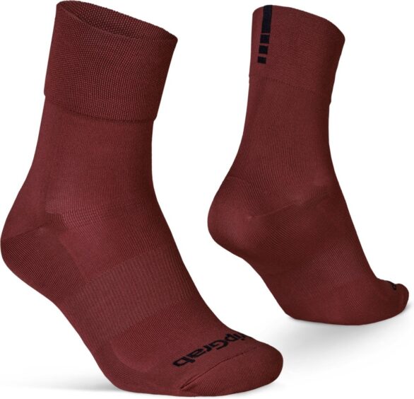 artPic_public_L_4613579.jpg Gripgrab Lightweight SL sok Dark Red