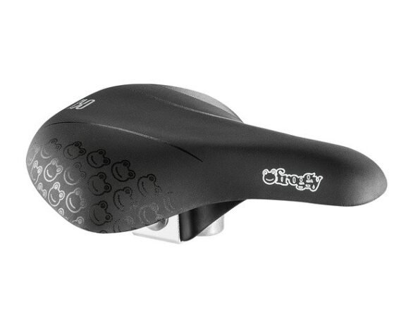 artPic_public_L_470266.jpg Selle Royal zadel junior froggy unisex 1702 Zwart