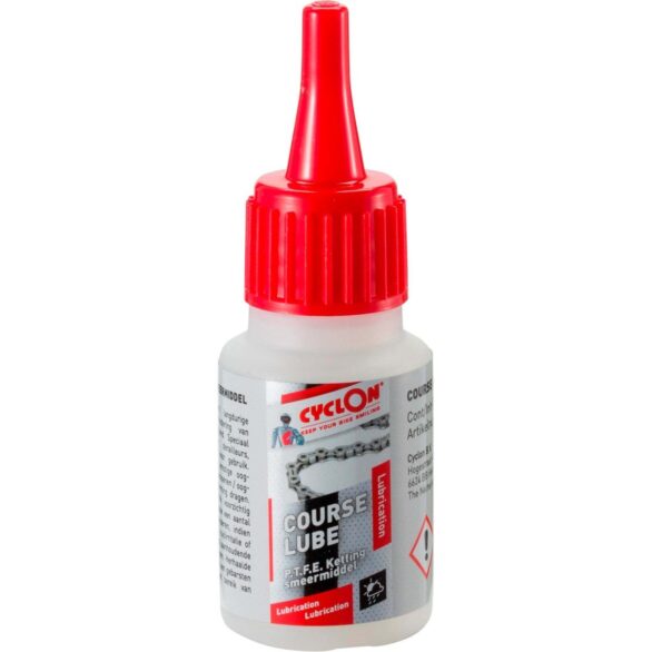 Cyclon OLIE ALL WEATHER LUBE 25ML
