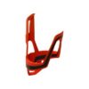 BBB BBC-39 Bidonhouder DualCage Oranje/zwart