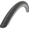artPic_public_L_546798.jpg Schwalbe bub 26x1.75 refl road cruiser kg z Zwart