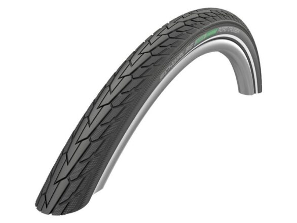 artPic_public_L_546798.jpg Schwalbe bub 26x1.75 refl road cruiser kg z Zwart