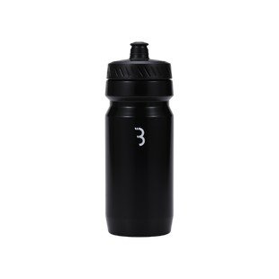 BBB BWB-01 Bidon 550ml CompTank Ml/wit Zwart