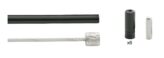 Cordo kabelset versteller nexus 3 derailleur Zwart