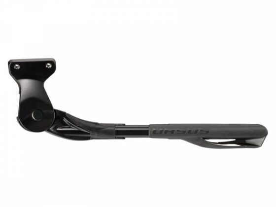 Ursus standaard wave verstelbaar 24-28" ksa40 zwar Zwart