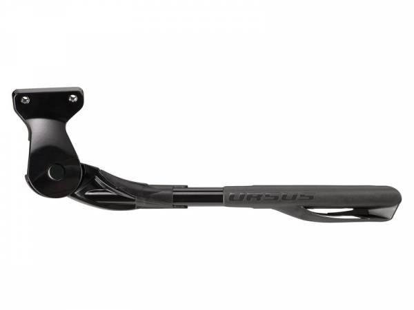 Ursus standaard wave verstelbaar 24-28" ksa40 zwar Zwart