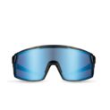 Agu bril verve hd ii crystal inclarant en p Transp