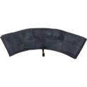 Deli Tire bnb Fatbike 20 x 4.00 AV 40mm Zwart