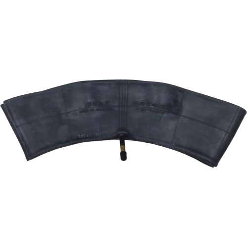 Deli Tire bnb Fatbike 20 x 4.00 AV 40mm Zwart