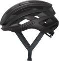 Abus helm AirBreaker Velvet Black