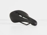 Bontrager Zadel Verse Short Elite 145 mm BLACK