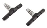 Shimano Remblokset M70T3 ZWART