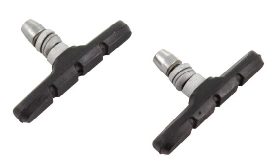 Shimano Remblokset M70T3 ZWART