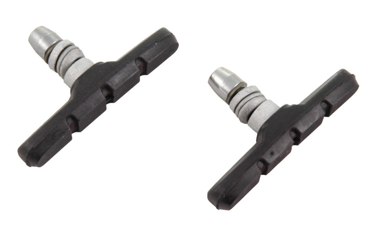 Shimano Remblokset M70T3 ZWART