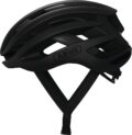 Abus helm AirBreaker Velvet Black