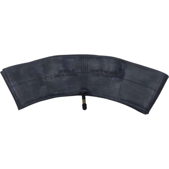 Deli Tire bnb Fatbike 20 x 4.00 AV 40mm Zwart