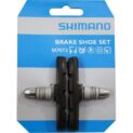Shimano Remblokset M70T3 ZWART