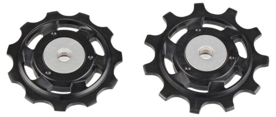 Shimano Derailleurwielset 11-Sp