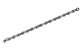 Sram gx eagle ketting 126 links powerlock flowlink Zwart