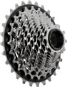 Sram cassette xg-1270 12 speed 10-33t Zilver