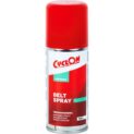 Cyclon OLIE BELT SPRAY 100ML Rood
