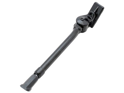Simson Montageset flex t.b.v. ringslot
