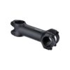 BBB BHS-08 Stuurpen RoadForce II +/- 6D 31.8 mm Zwart