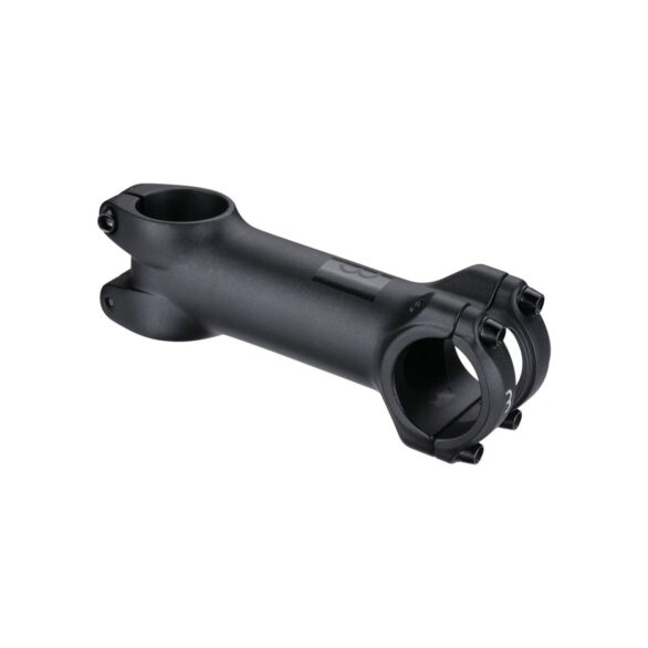 BBB BHS-08 Stuurpen RoadForce II +/- 6D 31.8 mm Zwart