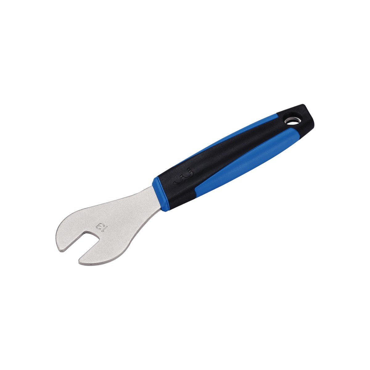 BBB BTL-25 Conussleutel ConeFix mm Zwart/blauw