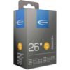 artPic_public_L_1489694.jpg Schwalbe DV12 (26x1 3/8) 40mm 10423611 Zwart