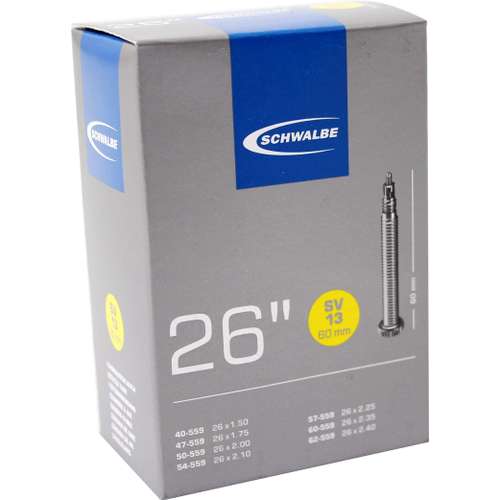 artPic_public_L_1493342.jpg Schwalbe SV13 60mm (26x1.50-2.50) 10425363 Zwart